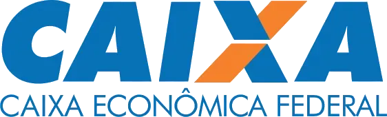 Caixa