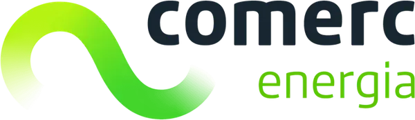 Comerc