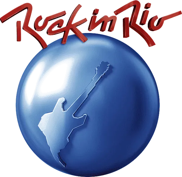 Rock in Rio