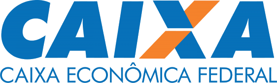 Caixa