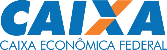 Caixa