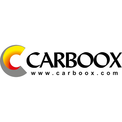 Carboox