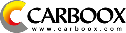 Carboox