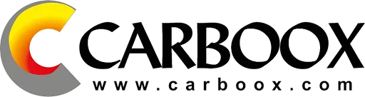 Carboox