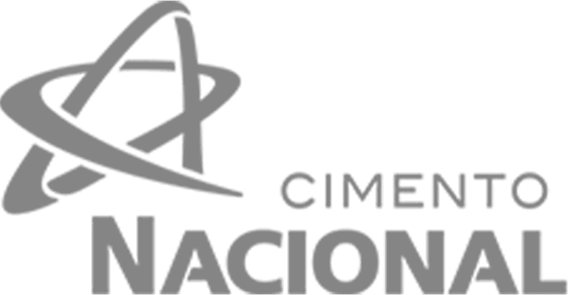 Cimento Nacional