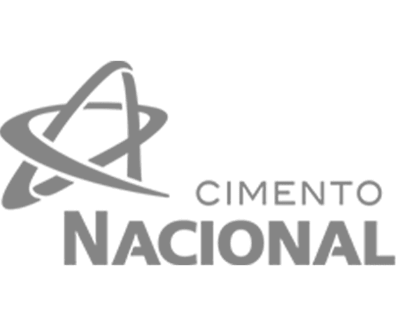 Cimento Nacional