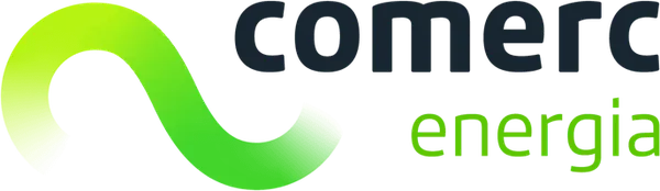 Comerc