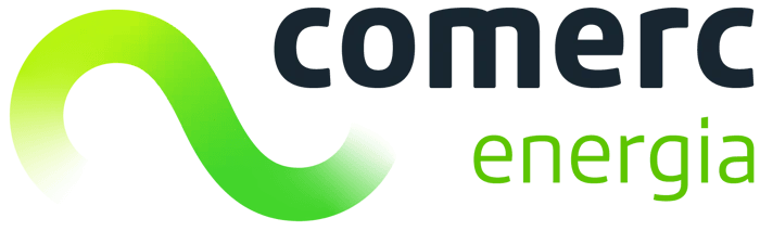 Comerc