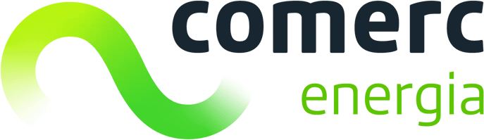 Comerc
