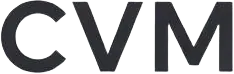 CVM 193
