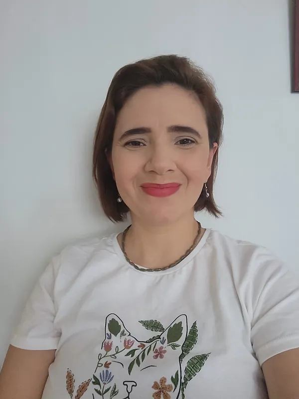 Emilia Minieri