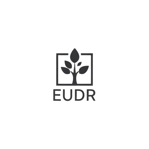 EUDR