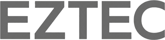 Eztec