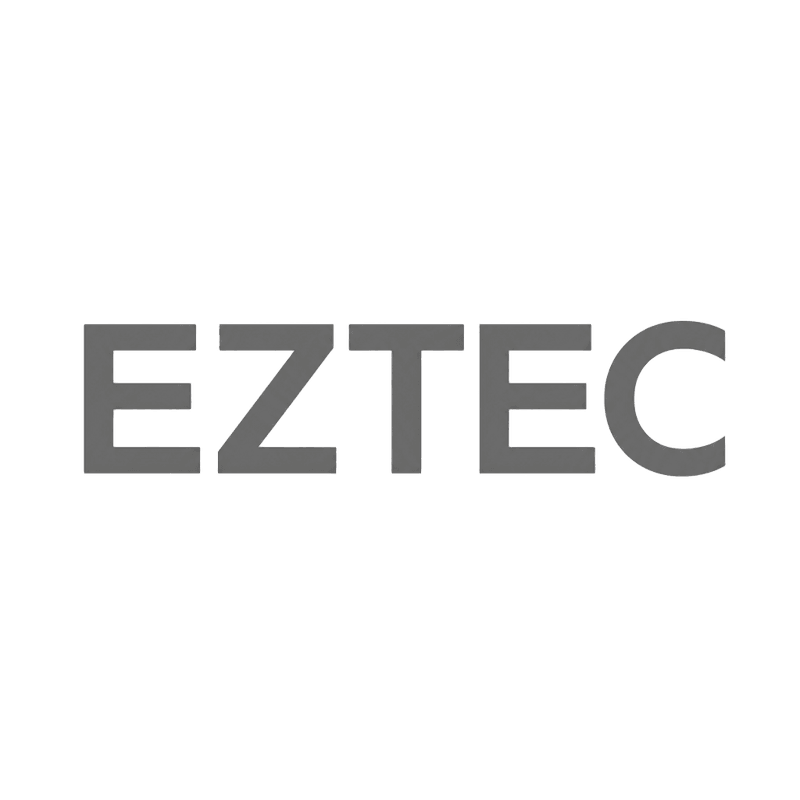 Eztec