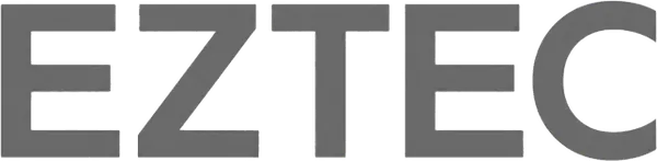 Eztec