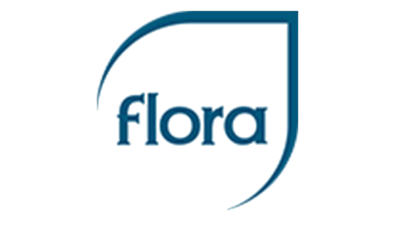 Flora
