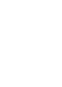 Grupo Marista