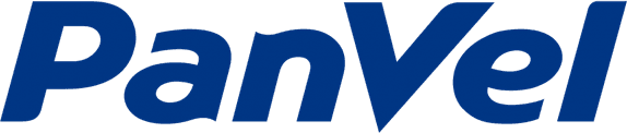 Grupo Panvel