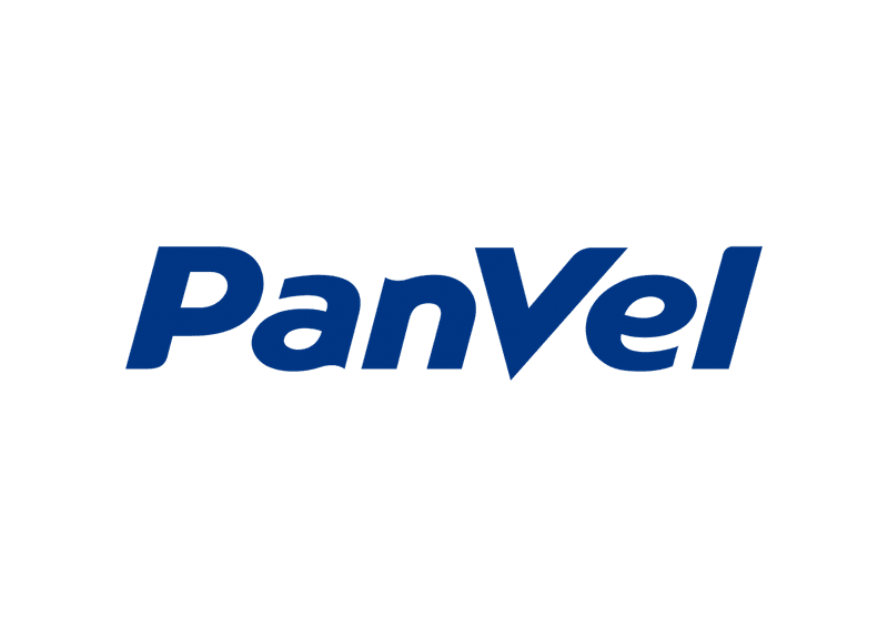Grupo Panvel