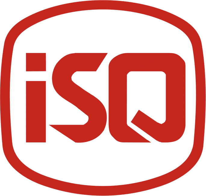 ISQ