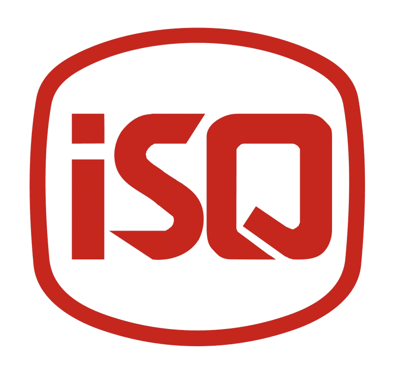 ISQ