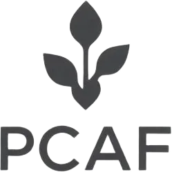 PCAF