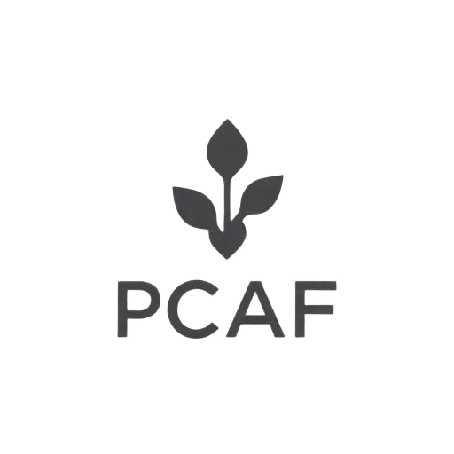 PCAF
