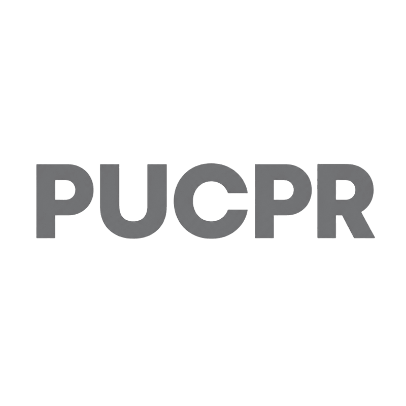 PUCPR