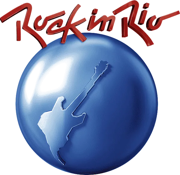 Rock in Rio