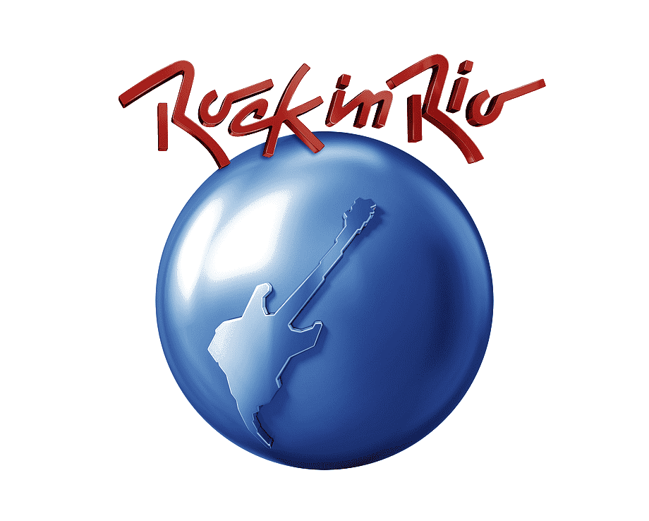 Rock in Rio