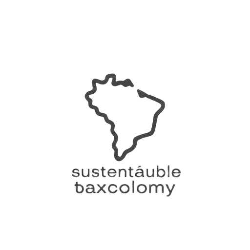 Taxonomia Brasileira