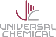 Universal Chemical