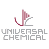 Universal Chemical