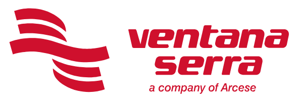 Ventana Serra