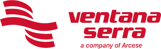 Ventana Serra