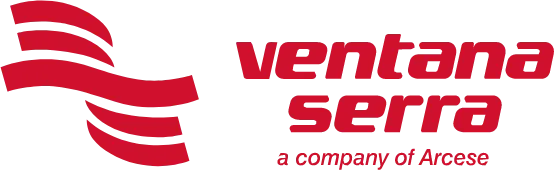 Ventana Serra