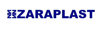 Zaraplast